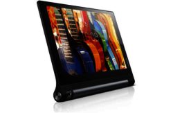 Lenovo YOGA Tab 3 10 Inch 16GB Tablet.